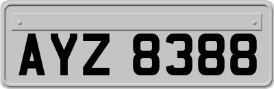 AYZ8388