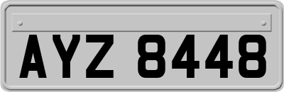 AYZ8448