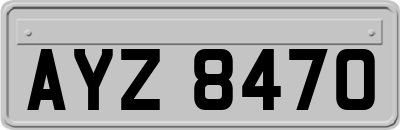 AYZ8470
