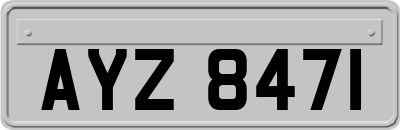 AYZ8471