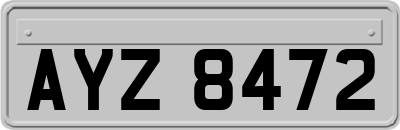 AYZ8472