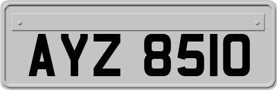AYZ8510