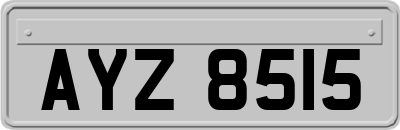 AYZ8515