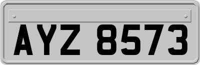AYZ8573