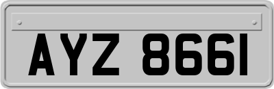 AYZ8661
