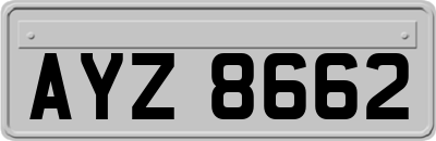 AYZ8662