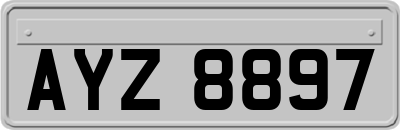 AYZ8897