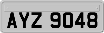 AYZ9048