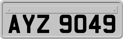 AYZ9049