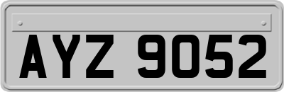 AYZ9052