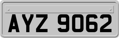 AYZ9062