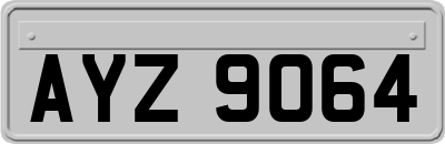 AYZ9064