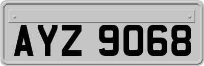 AYZ9068