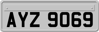 AYZ9069