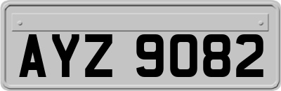 AYZ9082