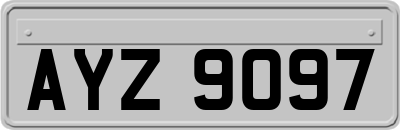 AYZ9097