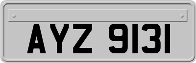 AYZ9131