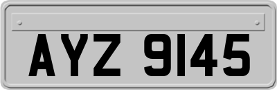 AYZ9145