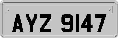 AYZ9147