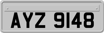 AYZ9148
