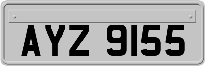 AYZ9155