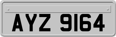 AYZ9164