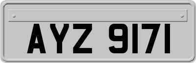 AYZ9171