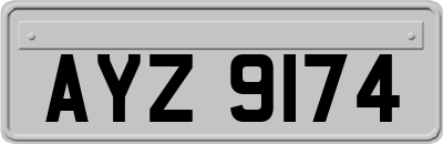 AYZ9174