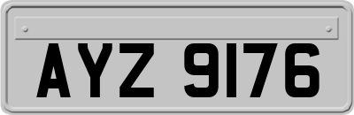AYZ9176