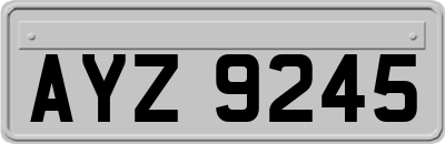 AYZ9245