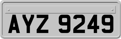 AYZ9249
