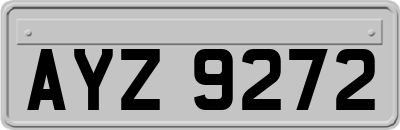 AYZ9272