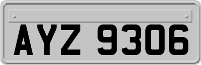 AYZ9306