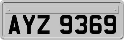 AYZ9369