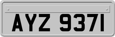 AYZ9371