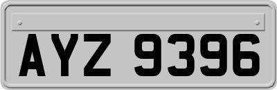 AYZ9396