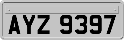 AYZ9397