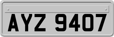 AYZ9407