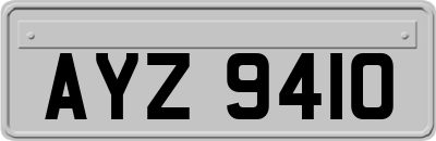 AYZ9410