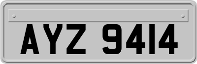 AYZ9414