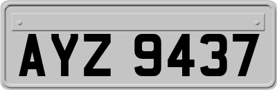 AYZ9437