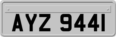 AYZ9441