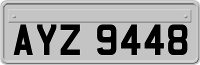 AYZ9448