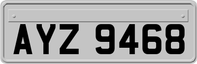 AYZ9468