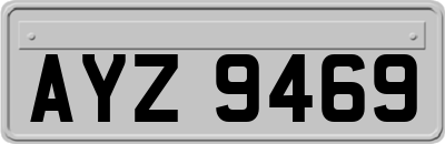 AYZ9469