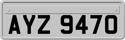 AYZ9470