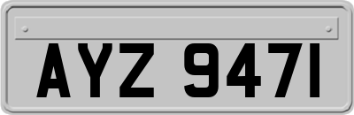 AYZ9471