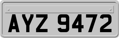 AYZ9472