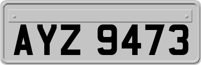 AYZ9473