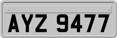 AYZ9477
